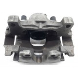 Biela Pinça Roda Dianteiro Direito Freelander 2 2008