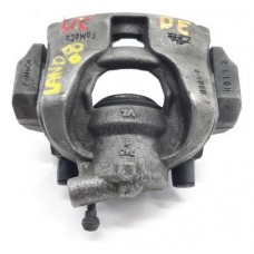 Biela Pinça Roda Dianteiro Esquerda Freelander 2 2008