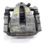 Biela Pinça Roda Traseira Direita Freelander 2 2008