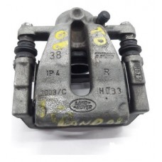 Biela Pinça Roda Traseira Direita Freelander 2 2008