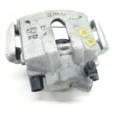 Biela Pinça Roda Dianteiro Direito Fiat 500 13