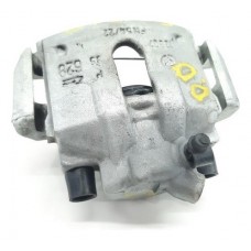 Biela Pinça Roda Dianteiro Direito Fiat 500 13