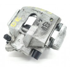 Biela Pinça Roda Dianteiro Esquerdo Fiat 500 13