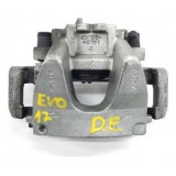 Biela Pinça Roda Dianteira Esquerda Range Rover Evoque 2017