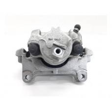 Biela Pinça Roda Dianteira Direita Audi Q3 2016