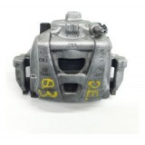 Biela Pinça Roda Dianteira Esquerda Audi Q3 2016