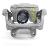 Biela Pinça Roda Traseira Esquerda Audi Q3 2016