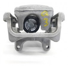 Biela Pinça Roda Traseira Esquerda Audi Q3 2016