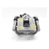 Biela Pinça Roda Traseira Direita Audi Q3 2016