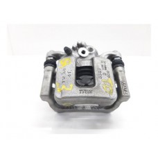 Biela Pinça Roda Traseira Direita Audi Q3 2016