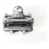 Biela Pinça Roda Traseira Direita Jeep Compass 2018