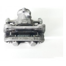 Biela Pinça Roda Traseira Direita Jeep Compass 2018