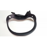 Acabamento Moldura Painel Instrumento Mercedes Gla