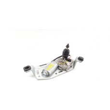 Motor Limpador Vidro Traseiro Jeep Wrangler 511038aa