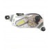 Motor Limpador Vidro Traseiro Jeep Wrangler 511038aa