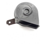 Buzina Jeep Wrangler A046495