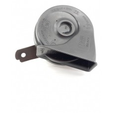 Buzina Jeep Wrangler A046495