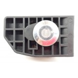 Cilindro Fechadura Porta Dianteira Direita Jeep Wrangler