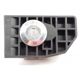 Cilindro Fechadura Porta Dianteira Esquerda Jeep Wrangler