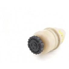 Reservatório Óleo Direção Hidráulica Jeep Wrangler 52126151a