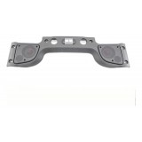 Console Teto Alto-falantes Jeep Wrangler