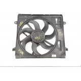 Ventoinha Defletor Jeep Wrangler 10894920