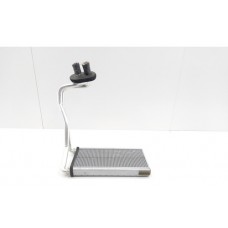 Radiador Ar Quente Jeep Wrangler