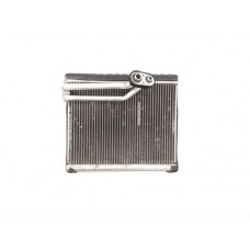 Radiador Evaporador Ar Condicionado Jeep Wrangler