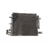 Condensador Ar Condicionado Jeep Wrangler 834030655a