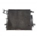 Condensador Ar Condicionado Jeep Wrangler 834030655a