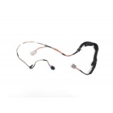 Chicote Porta Traseira Direita Jeep Wrangler