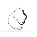 Chicote Porta Traseira Esquerda Jeep Wrangler