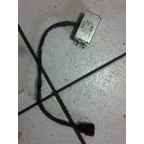 Rele Sensor Vera Cruz