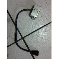 Rele Sensor Vera Cruz