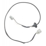 Chicote Break Light Luz Freio Jeep Wrangler Cd56456