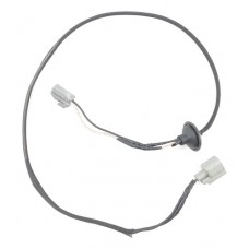 Chicote Break Light Luz Freio Jeep Wrangler Cd56456