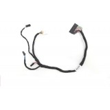 Chicote Volante Jeep Wrangler 1020946