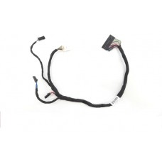 Chicote Volante Jeep Wrangler 1020946