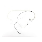 Mangueira Retorno Direção Hidráulica Jeep Wrangler 68078355a