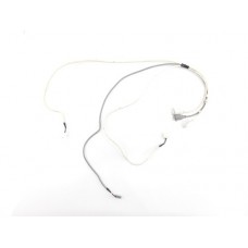 Mangueira Retorno Direção Hidráulica Jeep Wrangler 68078355a