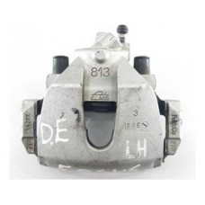 Biela Pinça Roda Dianteiro Esquerdo Ford Focus 2019