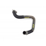 Mangueira Radiador Jeep Wrangler 68249195aa