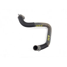 Mangueira Radiador Jeep Wrangler 68249195aa