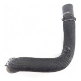 Mangueira Radiador Jeep Wrangler 68249202aa