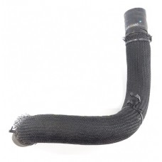 Mangueira Radiador Jeep Wrangler 68249202aa