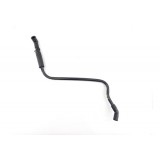 Mangueira Original Jeep Wrangler 68249222aa