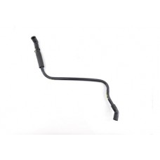 Mangueira Original Jeep Wrangler 68249222aa