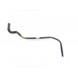 Mangueira Vacuo Jeep Wrangler 52022313ab