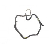 Mangueira Original Jeep Wrangler 556897lk