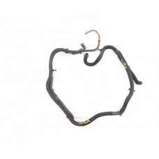 Mangueira Original Jeep Wrangler 556897lk